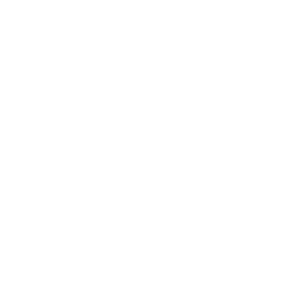 Logotype Wallix