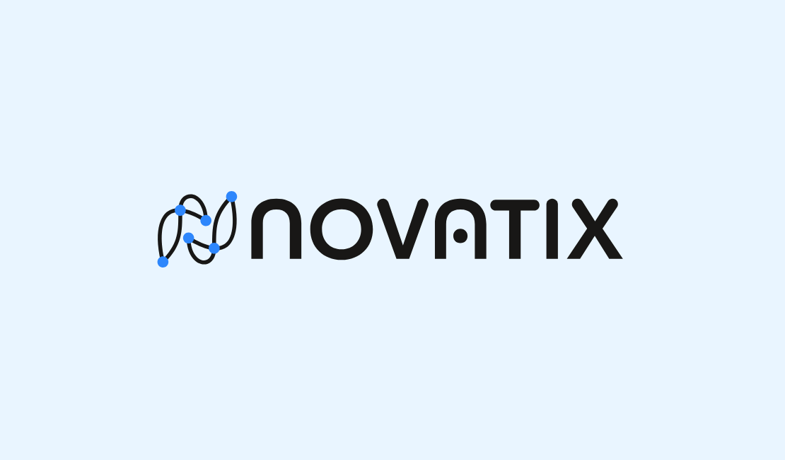 Novatix