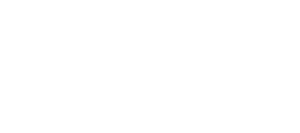 Rentes Genevoises