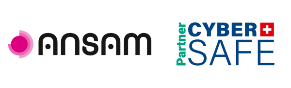 Sans titre (165 x 80 px) (165 x 50 px) (1650 x 500 px)