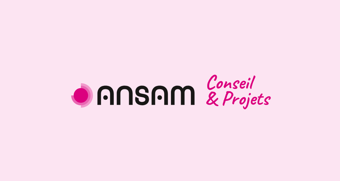 ANSAM Conseil & Projets