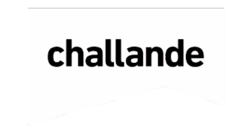 Challande 
