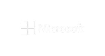 Logotype Microsoft