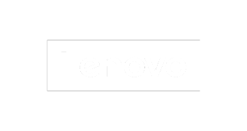 Logotype Lenovo