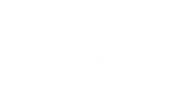 Logotype Ruckus