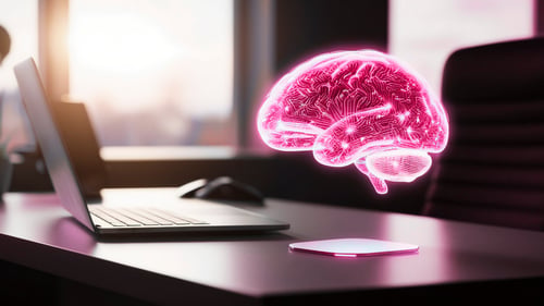 Shadow AI: How to Manage It in Your Company Without Holding Your Teams Back