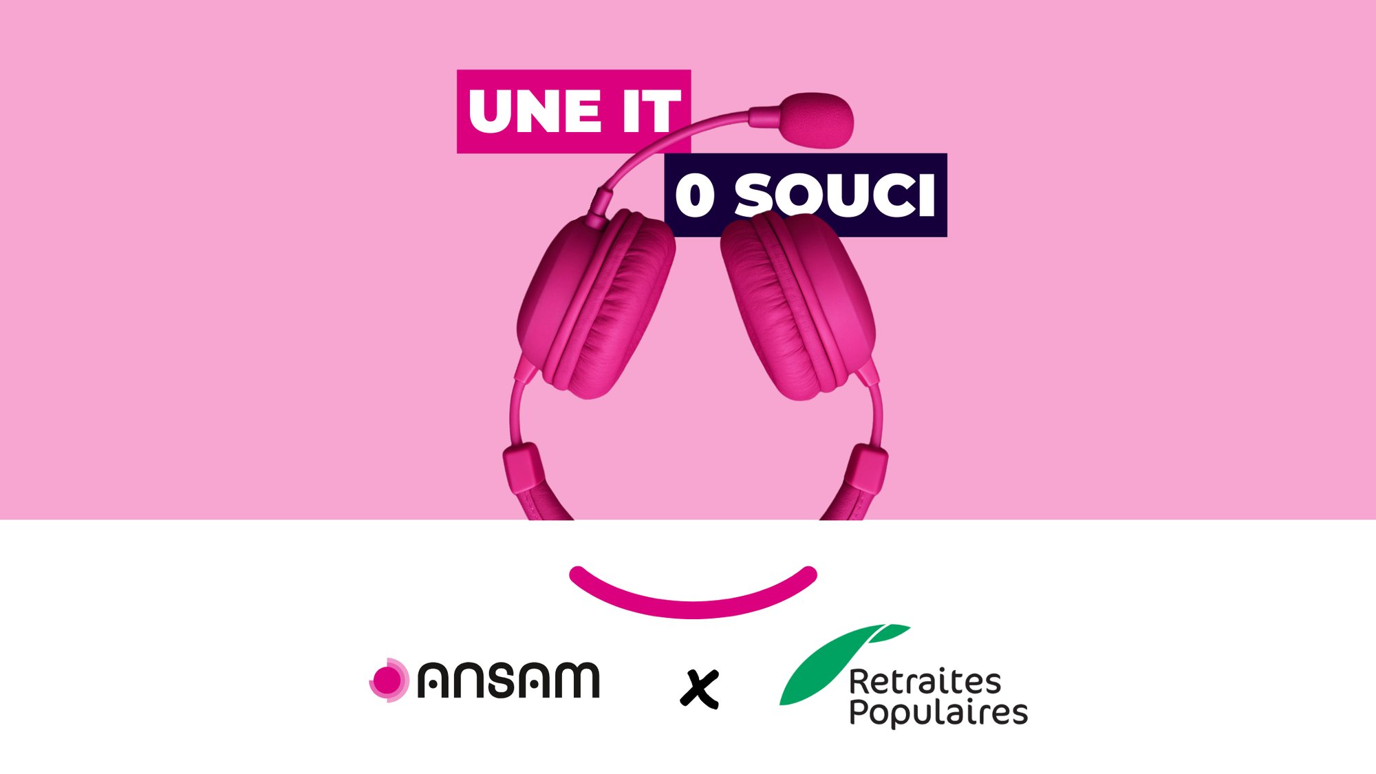 bannière web header mode collection bijoux produit moderne beige vert (1)