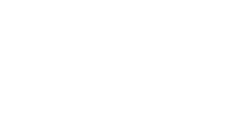 Bertholet + Mathis SA