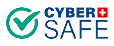 cybersafe.transparent-bg