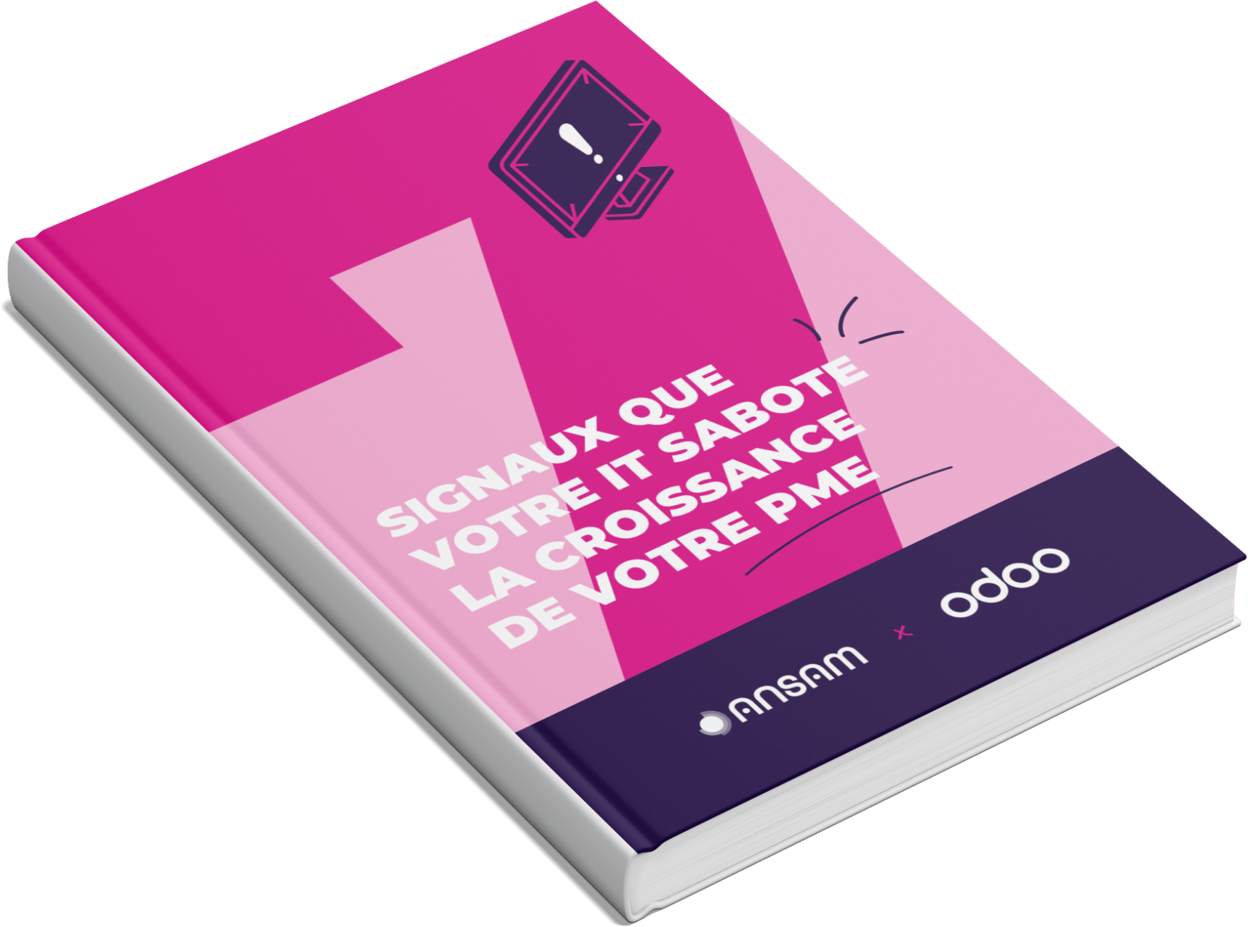 signaux que votre IT sabote la croissance de votre PME (1)