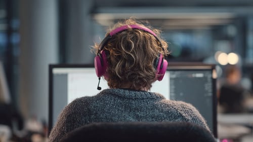 Managed IT Services Pricing for Swiss SMEs: What Does It Cost?