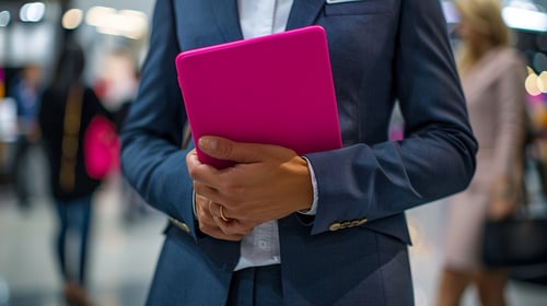 Le Groupe ANSAM acquiert BIP informatique et renforce sa présence en Valais