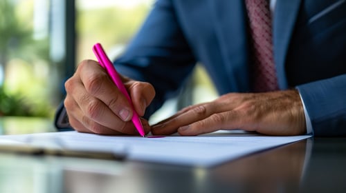 Ansam rachète NJ Informatique