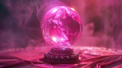 ANSAM fait ses prédictions pour 2024