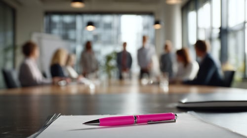 Clients B2B : quand la durabilité devient un critère décisif