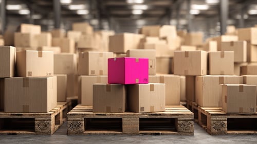 Achats responsables : transformer la supply chain IT