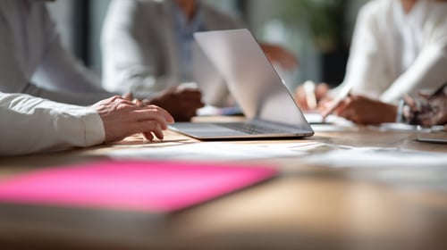 Talents et durabilité : donner du sens au travail