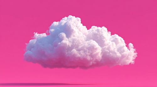 Cloud : concilier performance, durabilité et souveraineté